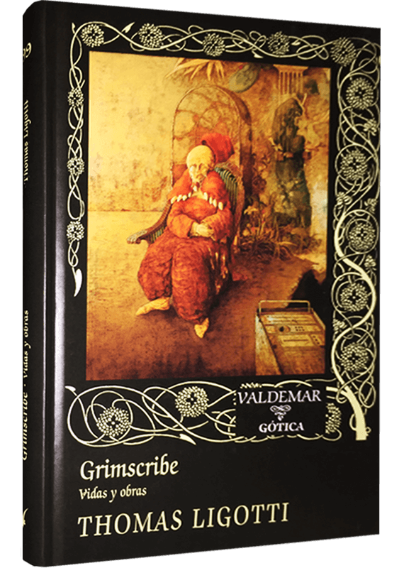 {'language': [{'attrs': {'id': '2'}, 'value': 'GRIMSCRIBE'}, {'attrs': {'id': '3'}, 'value': 'GRIMSCRIBE'}]}