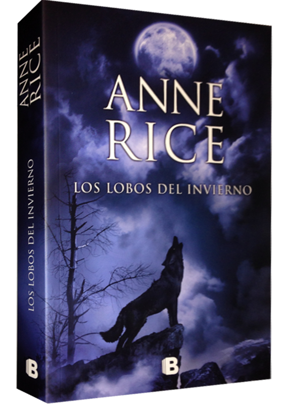 {'language': [{'attrs': {'id': '2'}, 'value': 'Crónicas del Lobo 2/2: LOS LOBOS DEL INVIERNO'}, {'attrs': {'id': '3'}, 'value': 'LOS LOBOS DEL INVIERNO'}]}