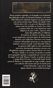 {'language': [{'attrs': {'id': '2'}, 'value': 'EL SÍNDROME DE AMBRAS'}, {'attrs': {'id': '3'}, 'value': 'EL SÍNDROME DE AMBRAS'}]}