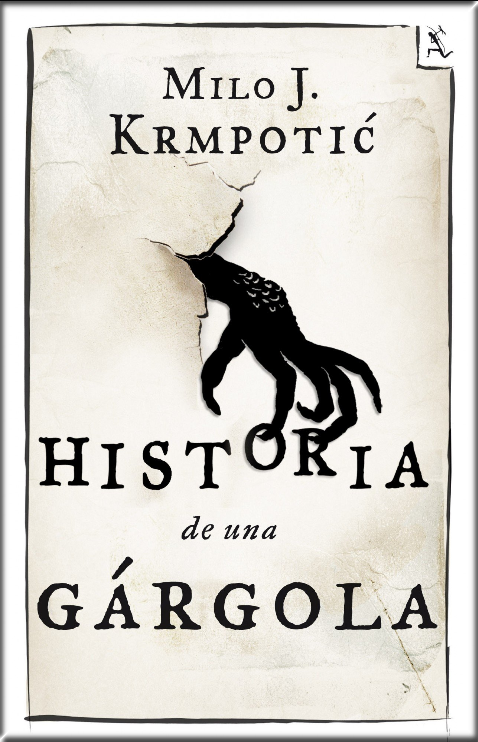 {'language': [{'attrs': {'id': '2'}, 'value': 'HISTORIA DE UNA GÁRGOLA'}, {'attrs': {'id': '3'}, 'value': 'HISTORIA DE UNA GÁRGOLA'}]}