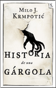 {'language': [{'attrs': {'id': '2'}, 'value': 'HISTORIA DE UNA GÁRGOLA'}, {'attrs': {'id': '3'}, 'value': 'HISTORIA DE UNA GÁRGOLA'}]}