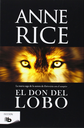 {'language': [{'attrs': {'id': '2'}, 'value': 'Crónicas del Lobo 1/2: EL DON DEL LOBO'}, {'attrs': {'id': '3'}, 'value': 'EL DON DEL LOBO'}]}