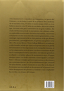 {'language': [{'attrs': {'id': '2'}, 'value': 'UN HÉROE DE NUESTRO TIEMPO'}, {'attrs': {'id': '3'}, 'value': 'UN HÉROE DE NUESTRO TIEMPO'}]}