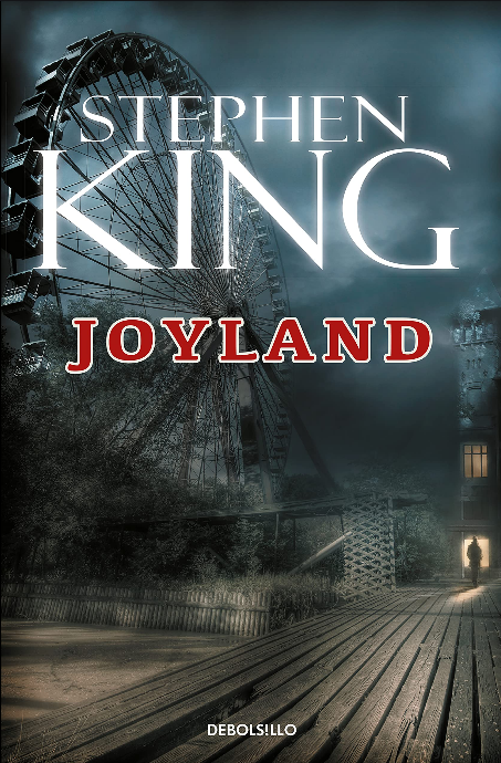 {'language': [{'attrs': {'id': '2'}, 'value': 'JOYLAND'}, {'attrs': {'id': '3'}, 'value': 'JOYLAND'}]}