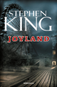 {'language': [{'attrs': {'id': '2'}, 'value': 'JOYLAND'}, {'attrs': {'id': '3'}, 'value': 'JOYLAND'}]}