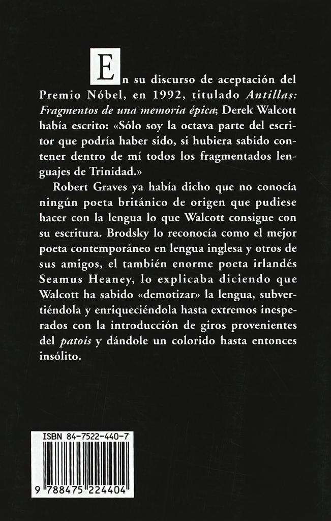 {'language': [{'attrs': {'id': '2'}, 'value': 'LA ABUNDANCIA'}, {'attrs': {'id': '3'}, 'value': 'LA ABUNDANCIA'}]}