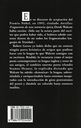 {'language': [{'attrs': {'id': '2'}, 'value': 'LA ABUNDANCIA'}, {'attrs': {'id': '3'}, 'value': 'LA ABUNDANCIA'}]}