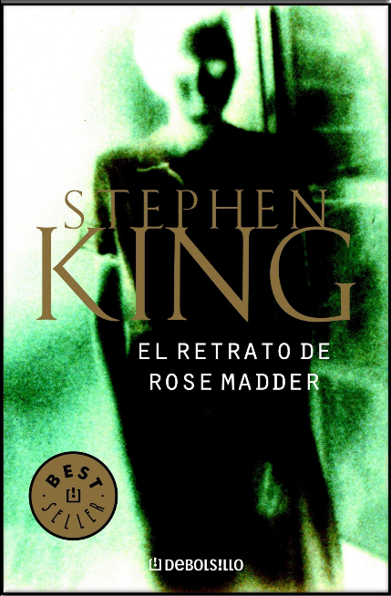 {'language': [{'attrs': {'id': '2'}, 'value': 'EL RETRATO DE ROSE MADDER'}, {'attrs': {'id': '3'}, 'value': 'EL RETRATO DE ROSE MADDER'}]}