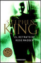 {'language': [{'attrs': {'id': '2'}, 'value': 'EL RETRATO DE ROSE MADDER'}, {'attrs': {'id': '3'}, 'value': 'EL RETRATO DE ROSE MADDER'}]}