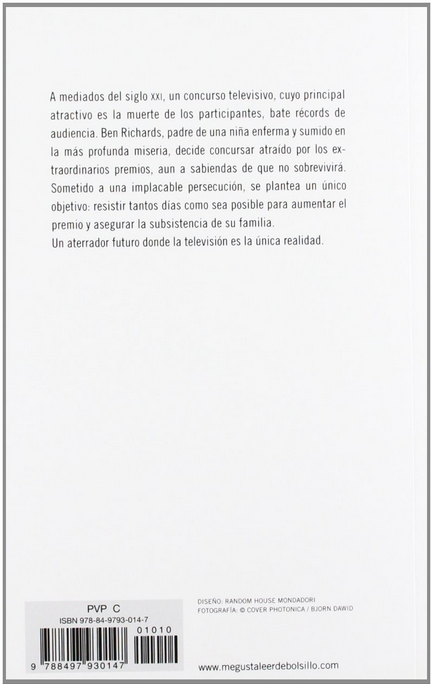 {'language': [{'attrs': {'id': '2'}, 'value': 'EL FUGITIVO'}, {'attrs': {'id': '3'}, 'value': 'EL FUGITIVO'}]}