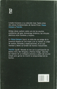 {'language': [{'attrs': {'id': '2'}, 'value': 'VIEJOS TIEMPOS / TRAICIÓN'}, {'attrs': {'id': '3'}, 'value': 'VIEJOS TIEMPOS / TRAICIÓN'}]}