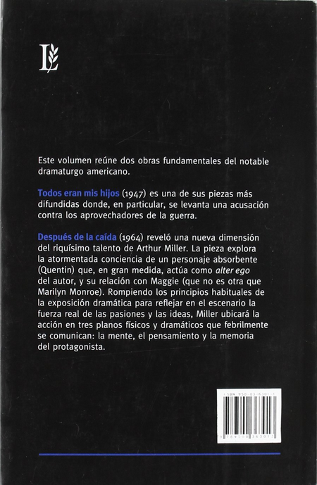 {'language': [{'attrs': {'id': '2'}, 'value': 'TODOS ERAN MIS HIJOS / DESPUÉS DE LA CAÍDA'}, {'attrs': {'id': '3'}, 'value': 'TODOS ERAN MIS HIJOS / DESPUÉS DE LA CAÍDA'}]}