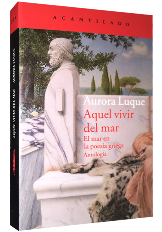 {'language': [{'attrs': {'id': '2'}, 'value': 'AQUEL VIVIR DEL MAR'}, {'attrs': {'id': '3'}, 'value': 'AQUEL VIVIR DEL MAR'}]}