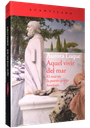 {'language': [{'attrs': {'id': '2'}, 'value': 'AQUEL VIVIR DEL MAR'}, {'attrs': {'id': '3'}, 'value': 'AQUEL VIVIR DEL MAR'}]}