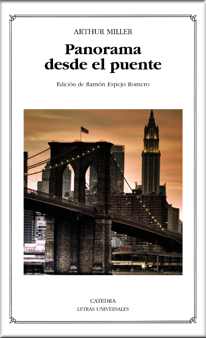 {'language': [{'attrs': {'id': '2'}, 'value': 'PANORAMA DESDE EL PUENTE'}, {'attrs': {'id': '3'}, 'value': 'PANORAMA DESDE EL PUENTE'}]}