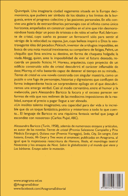 {'language': [{'attrs': {'id': '2'}, 'value': 'TIERRAS DE CRISTAL'}, {'attrs': {'id': '3'}, 'value': 'TIERRAS DE CRISTAL'}]}