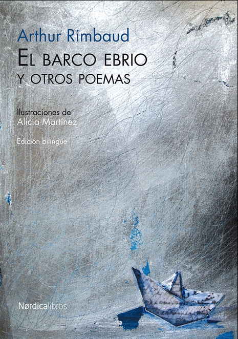 {'language': [{'attrs': {'id': '2'}, 'value': 'EL BARCO EBRIO'}, {'attrs': {'id': '3'}, 'value': 'EL BARCO EBRIO'}]}