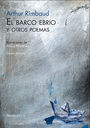 {'language': [{'attrs': {'id': '2'}, 'value': 'EL BARCO EBRIO'}, {'attrs': {'id': '3'}, 'value': 'EL BARCO EBRIO'}]}