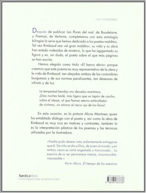 {'language': [{'attrs': {'id': '2'}, 'value': 'EL BARCO EBRIO'}, {'attrs': {'id': '3'}, 'value': 'EL BARCO EBRIO'}]}