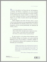 {'language': [{'attrs': {'id': '2'}, 'value': 'EL BARCO EBRIO'}, {'attrs': {'id': '3'}, 'value': 'EL BARCO EBRIO'}]}