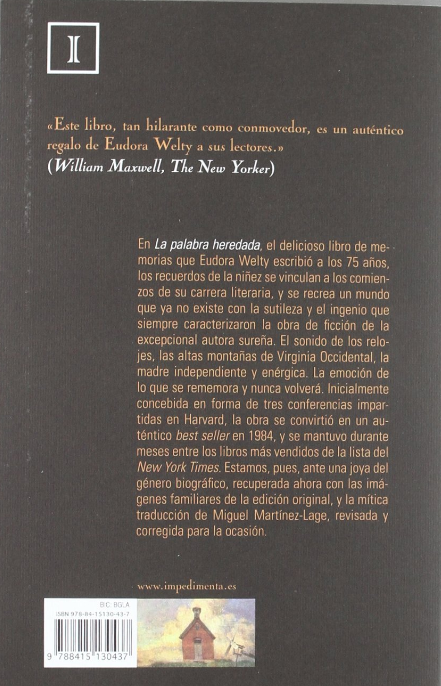 {'language': [{'attrs': {'id': '2'}, 'value': 'LA PALABRA HEREDADA'}, {'attrs': {'id': '3'}, 'value': 'LA PALABRA HEREDADA'}]}