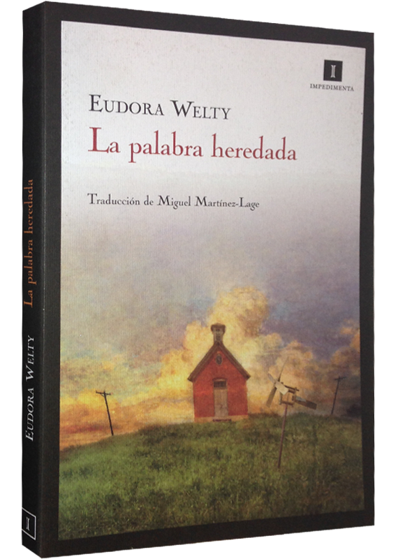 {'language': [{'attrs': {'id': '2'}, 'value': 'LA PALABRA HEREDADA'}, {'attrs': {'id': '3'}, 'value': 'LA PALABRA HEREDADA'}]}