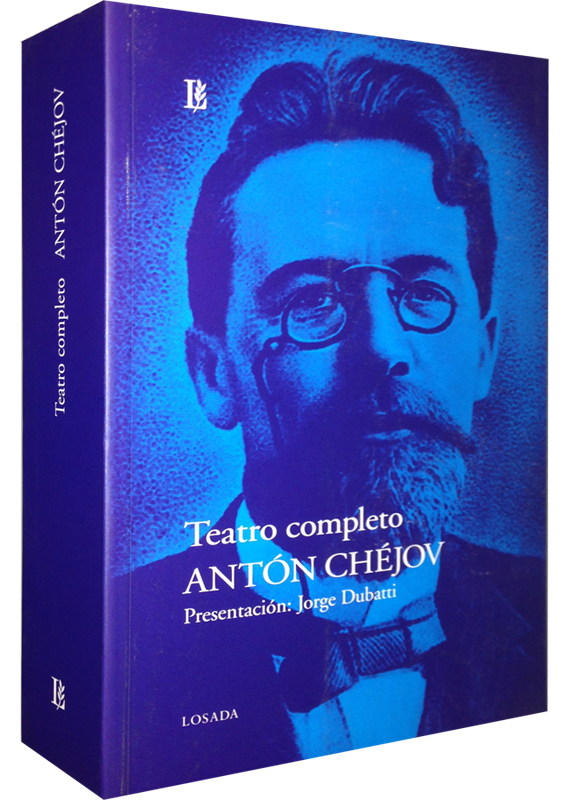 {'language': [{'attrs': {'id': '2'}, 'value': 'TEATRO COMPLETO'}, {'attrs': {'id': '3'}, 'value': 'TEATRO COMPLETO'}]}