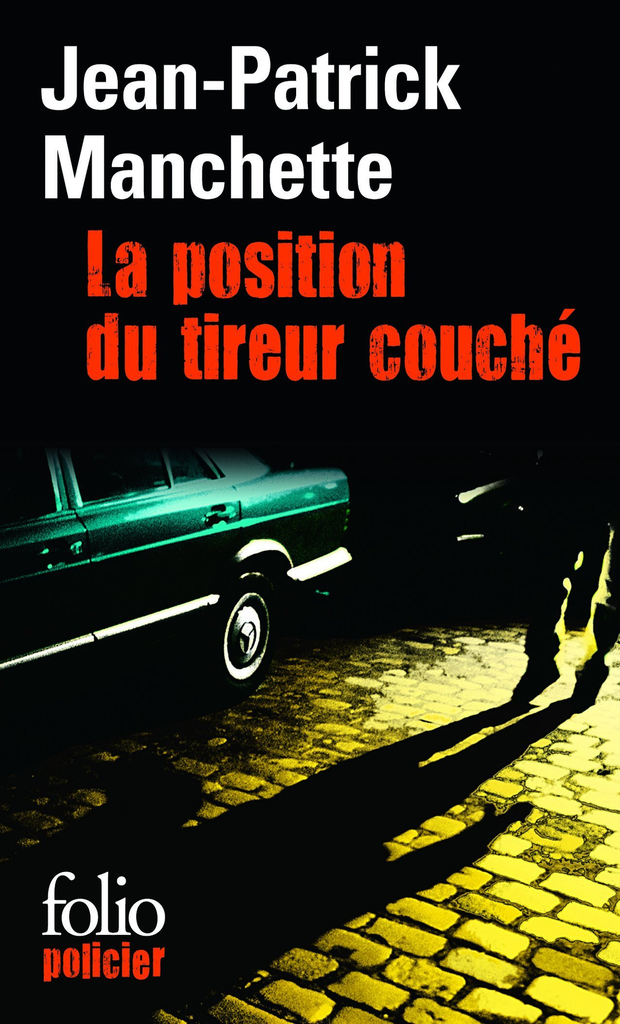 {'language': [{'attrs': {'id': '2'}, 'value': 'LA POSITION DU TIREUR COUCHÉ'}, {'attrs': {'id': '3'}, 'value': 'LA POSITION DU TIREUR COUCHÉ'}]}