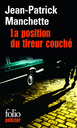 {'language': [{'attrs': {'id': '2'}, 'value': 'LA POSITION DU TIREUR COUCHÉ'}, {'attrs': {'id': '3'}, 'value': 'LA POSITION DU TIREUR COUCHÉ'}]}