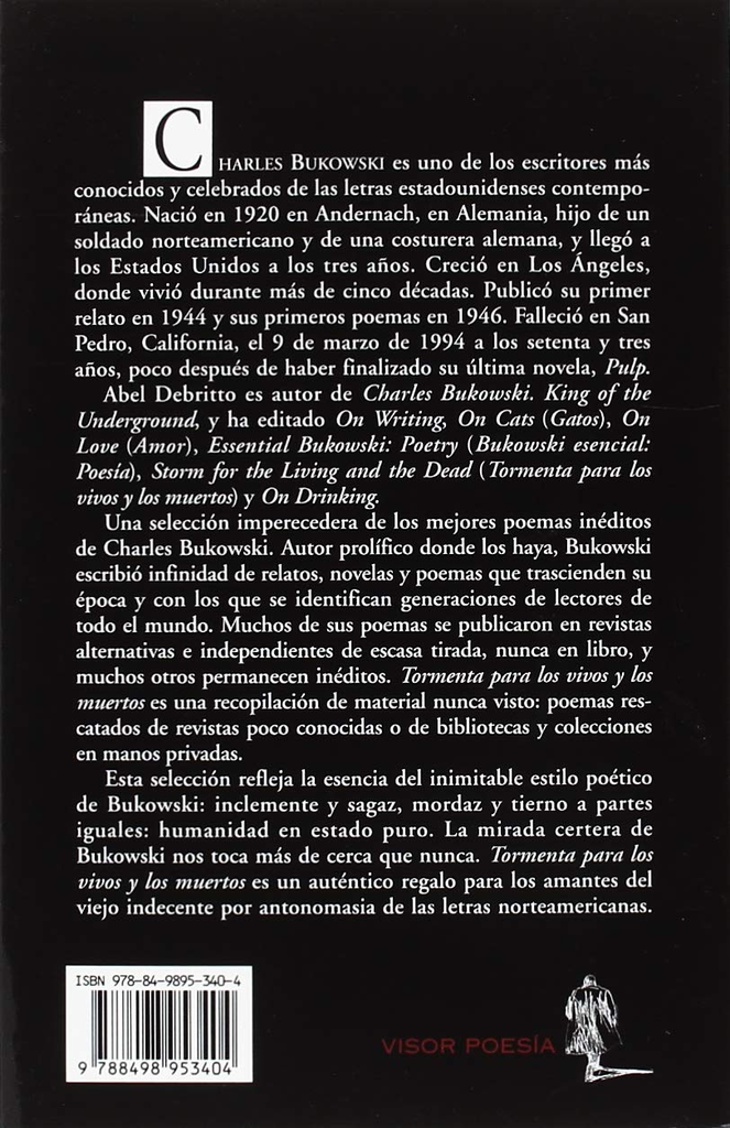 {'language': [{'attrs': {'id': '2'}, 'value': 'TORMENTA PARA LOS VIVOS Y LOS MUERTOS'}, {'attrs': {'id': '3'}, 'value': 'TORMENTA PARA LOS VIVOS Y LOS MUERTOS'}]}