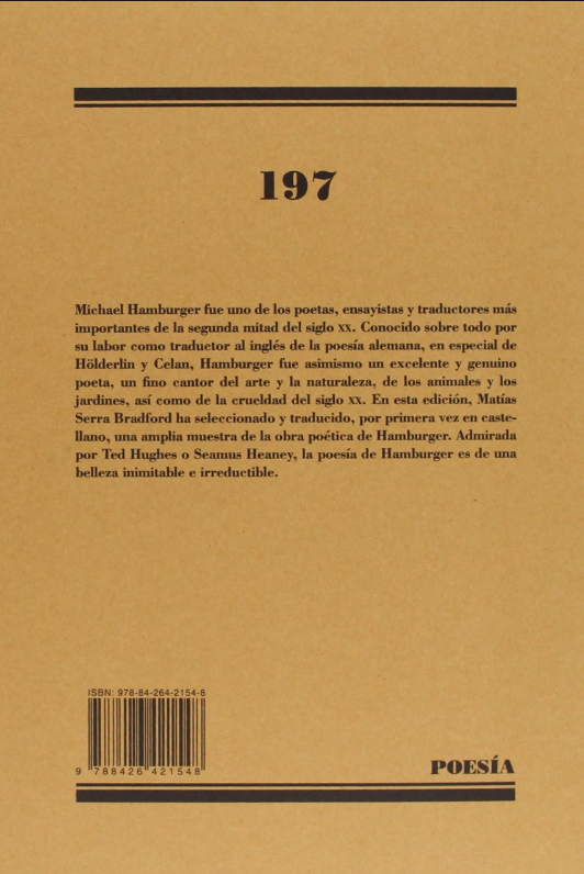 {'language': [{'attrs': {'id': '2'}, 'value': 'LA VIDA Y EL ARTE'}, {'attrs': {'id': '3'}, 'value': 'LA VIDA Y EL ARTE'}]}