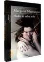 {'language': [{'attrs': {'id': '2'}, 'value': 'NADIE SE SALVA SOLO'}, {'attrs': {'id': '3'}, 'value': 'MÉDICOS REALES, RESPUESTAS REALES'}]}