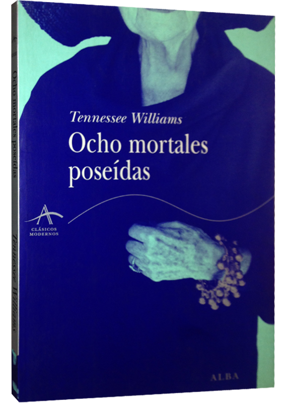 {'language': [{'attrs': {'id': '2'}, 'value': 'OCHO MORTALES POSEÍDAS'}, {'attrs': {'id': '3'}, 'value': 'OCHO MORTALES POSEÍDAS'}]}