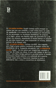 {'language': [{'attrs': {'id': '2'}, 'value': 'LOS PADRES TERRIBLES - LA MÁQUINA DE ESCRIBIR'}, {'attrs': {'id': '3'}, 'value': 'LOS PADRES TERRIBLES. LA MÁQUINA DE ESCRIBIR'}]}