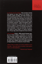{'language': [{'attrs': {'id': '2'}, 'value': 'LA CANCIÓN DE LAS SOMBRAS'}, {'attrs': {'id': '3'}, 'value': 'LA CANCIÓN DE LAS SOMBRAS'}]}