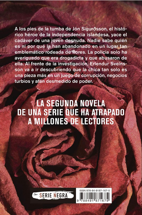 {'language': [{'attrs': {'id': '2'}, 'value': 'ROSAS MUERTAS'}, {'attrs': {'id': '3'}, 'value': 'ROSAS MUERTAS'}]}