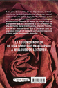 {'language': [{'attrs': {'id': '2'}, 'value': 'ROSAS MUERTAS'}, {'attrs': {'id': '3'}, 'value': 'ROSAS MUERTAS'}]}