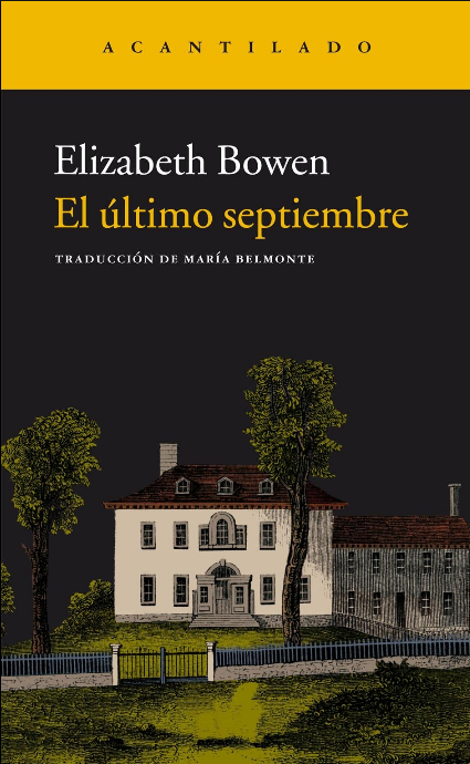{'language': [{'attrs': {'id': '2'}, 'value': 'EL ÚLTIMO SEPTIEMBRE'}, {'attrs': {'id': '3'}, 'value': 'EL ÚLTIMO SEPTIEMBRE'}]}