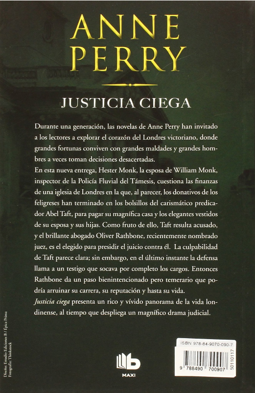 {'language': [{'attrs': {'id': '2'}, 'value': 'JUSTICIA CIEGA'}, {'attrs': {'id': '3'}, 'value': 'JUSTICIA CIEGA'}]}