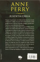 {'language': [{'attrs': {'id': '2'}, 'value': 'JUSTICIA CIEGA'}, {'attrs': {'id': '3'}, 'value': 'JUSTICIA CIEGA'}]}