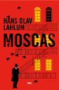 {'language': [{'attrs': {'id': '2'}, 'value': 'MOSCAS'}, {'attrs': {'id': '3'}, 'value': 'MOSCAS'}]}