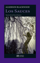 {'language': [{'attrs': {'id': '2'}, 'value': 'LOS SAUCES'}, {'attrs': {'id': '3'}, 'value': 'LOS SAUCES'}]}