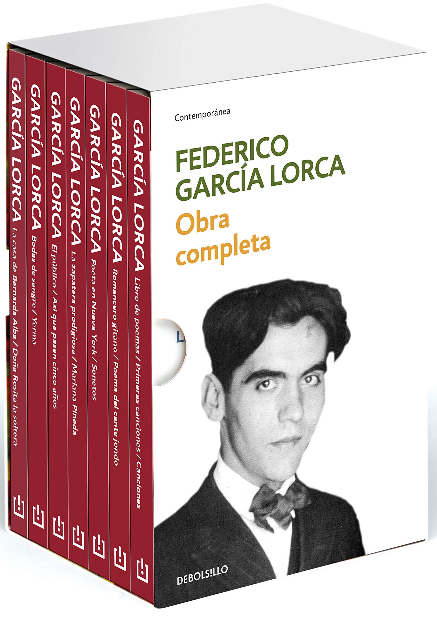 {'language': [{'attrs': {'id': '2'}, 'value': 'OBRA COMPLETA (estuche 7 vols.)'}, {'attrs': {'id': '3'}, 'value': 'OBRA COMPLETA (Estuche 7 vols.)'}]}