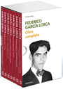 {'language': [{'attrs': {'id': '2'}, 'value': 'OBRA COMPLETA (estuche 7 vols.)'}, {'attrs': {'id': '3'}, 'value': 'OBRA COMPLETA (Estuche 7 vols.)'}]}