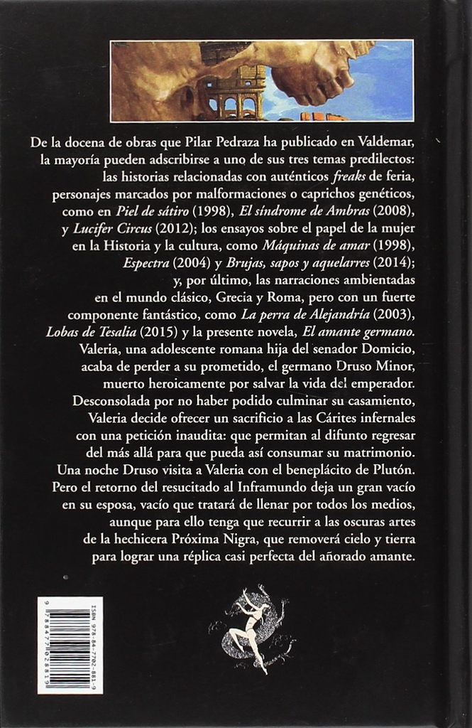 {'language': [{'attrs': {'id': '2'}, 'value': 'EL AMANTE GERMANO'}, {'attrs': {'id': '3'}, 'value': 'EL AMANTE GERMANO'}]}
