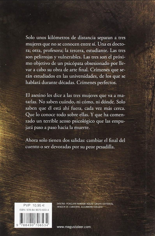 {'language': [{'attrs': {'id': '2'}, 'value': 'UN FINAL PERFECTO'}, {'attrs': {'id': '3'}, 'value': 'UN FINAL PERFECTO'}]}