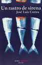 {'language': [{'attrs': {'id': '2'}, 'value': 'UN RASTRO DE SIRENA'}, {'attrs': {'id': '3'}, 'value': 'UN RASTRO DE SIRENA'}]}
