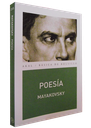 {'language': [{'attrs': {'id': '2'}, 'value': 'POESÍA'}, {'attrs': {'id': '3'}, 'value': 'POESIA'}]}