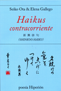 {'language': [{'attrs': {'id': '2'}, 'value': 'HAIKUS CONTRACORRIENTE'}, {'attrs': {'id': '3'}, 'value': 'HAIKUS CONTRACORRIENTE'}]}