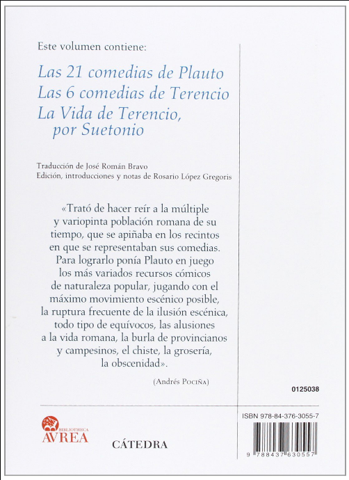 {'language': [{'attrs': {'id': '2'}, 'value': 'COMEDIA LATINA'}, {'attrs': {'id': '3'}, 'value': 'COMEDIA LATINA: OBRAS COMPLETAS DE PLAUTO Y TERENCIO'}]}